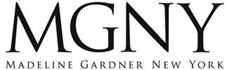 MGNY LOGO